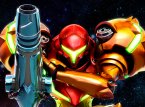 Gerucht: Nog een 2D Metroid-game in ontwikkeling