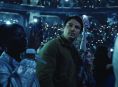 M. Night Shyamalan neemt ons deze zomer mee naar een angstaanjagend popconcert in Trap 