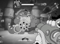 Fumi Games praat over AI-gebruik in ontwikkeling: Mouse: P.I. For Hire is een "volledig handgemaakt spel"