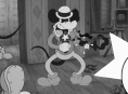 Mouse: P.I. For Hire duurt ongeveer 12 tot 20 uur om te voltooien