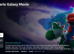 Gerucht: The Super Mario Galaxy Movie wordt op 5 mei op homevideo uitgebracht