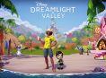 Vanellope von Schweetz voegt zich bij Disney Dreamlight Valley, gaat over tot een passende glitch en vernielt het spel