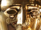 BAFTA Film Awards 2024: alle winnaars en genomineerden