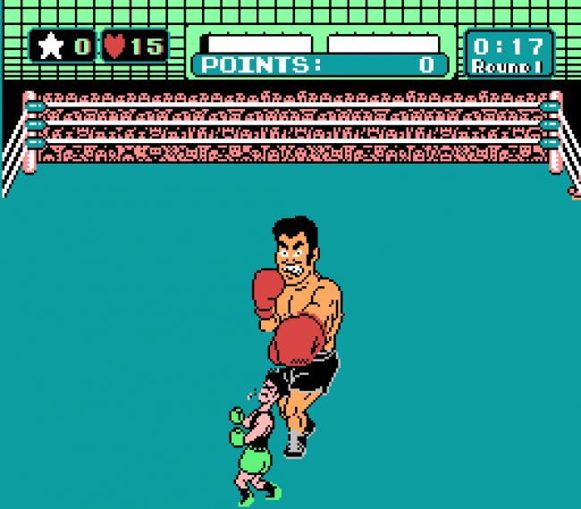 Geweldige retro-keuzes om deze zomer te spelen