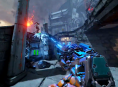 Nieuwe Quake Champion Visor getoond in trailer