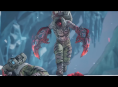 Borderlands 4 's eerste verhaal-DLC, nieuwe Vault Hunter verschijnt op 26 maart
