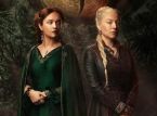 House of the Dragon Seizoen 3