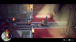The Adventures of Elliot: The Millennium Tales - Alle eindes, stapsgewijze gids om het ware einde te bereiken