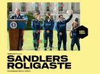 De grappigste films van Adam Sandler