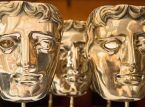 PSA: De BAFTA Games Awards zijn vanavond, hier is hoe/wanneer je kunt kijken