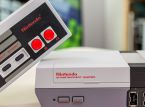 Nintendo wint rechtszaak tegen ROM-websites
