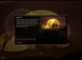Shortest Trip to Earth is een space roguelike zoals FTL