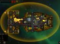 Spacesim Shortest Trip to Earth landt volgende week