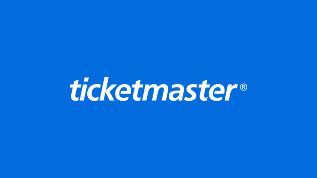 Ticketmaster-directeuren pochen in interne berichten over het "misbruiken van" klanten