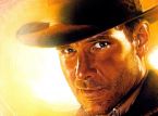 Bekijk een korte nieuwe gameplay-clip van Indiana Jones and the Great Circle 