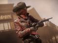 Beruchte leaker ondersteunt het bericht dat Red Dead Redemption 2 naar Nintendo Switch 2 komt