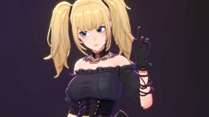 Elon Musks Grok AI verwijdert het mediatabblad nadat te veel gebruikers hebben gevraagd om vrouwenkleding te verwijderen