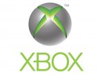 E3 17 Voorspellingen: Xbox