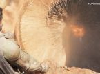 De eerste van een reeks Dune: Awakening showcases staat gepland voor volgende week