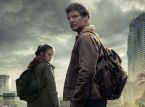 HBO overweegt mogelijk om spin-offs te maken van The Last of Us