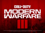 Met Call of Duty: Modern Warfare III kun je je items uit Modern Warfare II meenemen