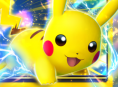 Trophy Pikachu Pokémon-kaarten worden aangeboden met $ 82.000 op een veiling