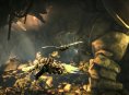 ARK: Survival Evolved gaat 12 miljoen spelers voorbij