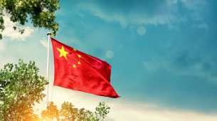 De snelste supercomputer ter wereld is opnieuw Chinees