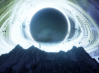 Cthulhu: The Cosmic Abyss Gameplay Preview: Doorwaden in de Zwarte Zee&euml;n van Oneindigheid