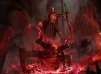 Diablo IV Vooruitblik: Lord of Hatred 's Warlock is misschien wel onze nieuwe favoriete klasse