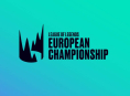 LEC Lente 2026: Na vijf weken hebben drie teams hun play-offtickets veiliggesteld