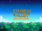 De Nintendo Switch 2 krijgt de native versie van Stardew Valley als een kerstcadeau voor de 'schaduwval'
