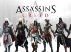 Gerucht: Assassin's Creed 2027 werd geannuleerd omdat het een zwarte voormalige slaaf als speelbaar personage had