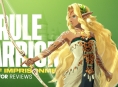 Review: Is Hyrule Warriors: Age of Imprisonment de beste musou aller tijden?