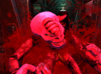 Space Hulk - Houdt het stand?