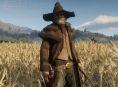 Mede-oprichter van Rockstar zegt dat Red Dead Redemption niet moet doorgaan