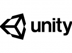 Unity 6-game-engine wordt volgend jaar gelanceerd met "verantwoord getrainde AI-tools"