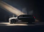 Volvo presenteert eerste plug-in hybride met uitgebreid assortiment