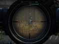 Sniper: Ghost Warrior 3 verschijnt drie weken later