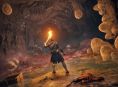 Hidetaka Miyazaki ziet 'grote mogelijkheid' dat toekomstige Soulsborne-games niet door hem zullen worden geregisseerd
