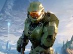 Halo MMO uit de late jaren 2000 werd zogenaamd vermoord om de bonus van de voormalige Xbox-baas te beschermen