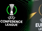 UEFA Europa League en Conference League vooruitblik: zien we vanavond een comeback?