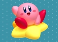 Kirby Air Riders neemt de vlucht met dure nieuwe Amiibo-figuren