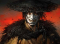 Ghost of Yotei Legends heeft zijn laatste update al ontvangen