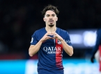 Het verlies van PSG tegen Lyon betekent dat de titelstrijd in de Ligue 1 met Lens nog steeds volledig open is