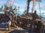 Assassin's Creed: Black Flag Resynced Preview: Een remake in de ware zin van het woord