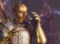 Baldur's Gate III ontwikkelaar zegt dat het begrijpelijk is als je Act 3 niet leuk vindt