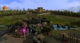 Related Image