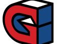 Guild Esports kondigt CS:GO-team voor mannen aan