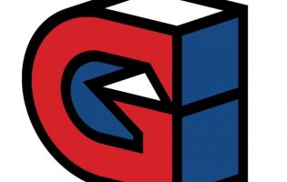 Guild Esports kondigt CS:GO-team voor mannen aan